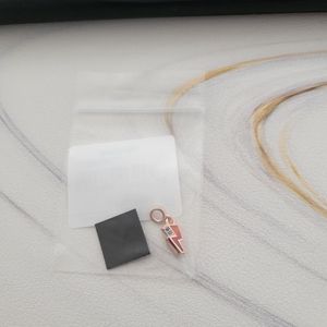 Pandora ME mini dangle charm